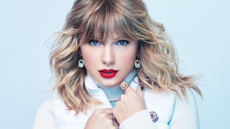 Taylor Swift: Kam vuajtur urie me muaj për shkak se më thanë se dukesha shtatzënë