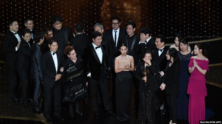 Oscars, kush triumfoi dhe çfarë ndodhi për herë të parë në histori