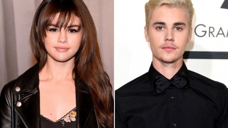 Një deklaratë e Justin Bieber risolli në vëmendje historinë me Gomez