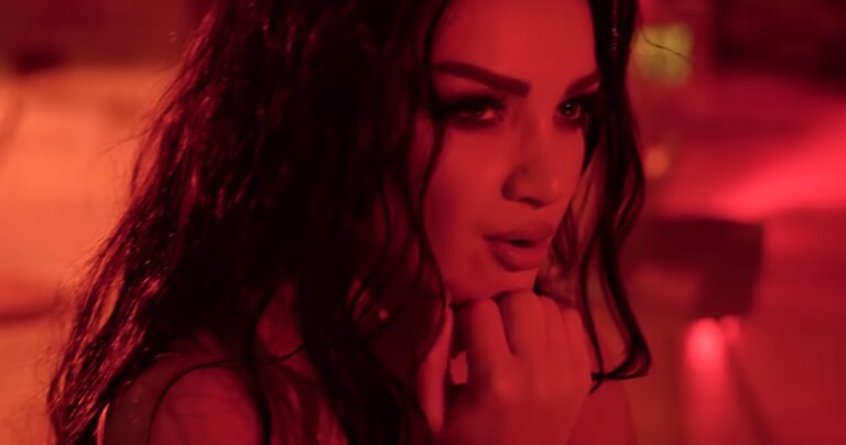 NEW  MUSIC | Samanta – “Pse”