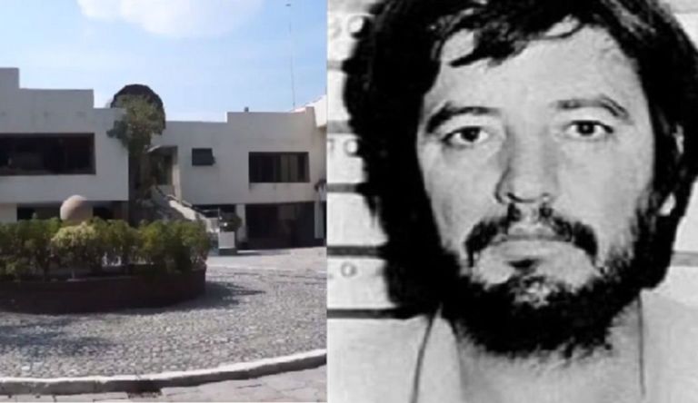 Shitet vila e LORDIT të drogës, paratë do të përdoren kundër Covid-19!