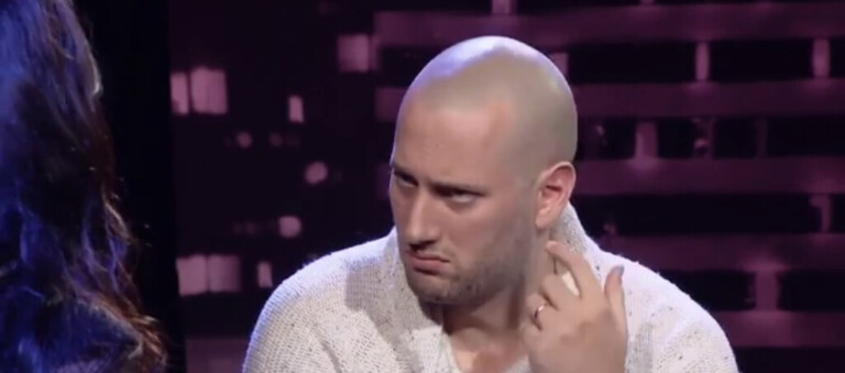 Florjan Binaj kundër urdhrave të Ramës: Nuk pranoj të bindem, s’jemi dele