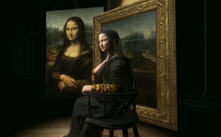 Pasojat nga koronavirusi, Franca mund të shesë pikturën e famshme “Mona Lisa”