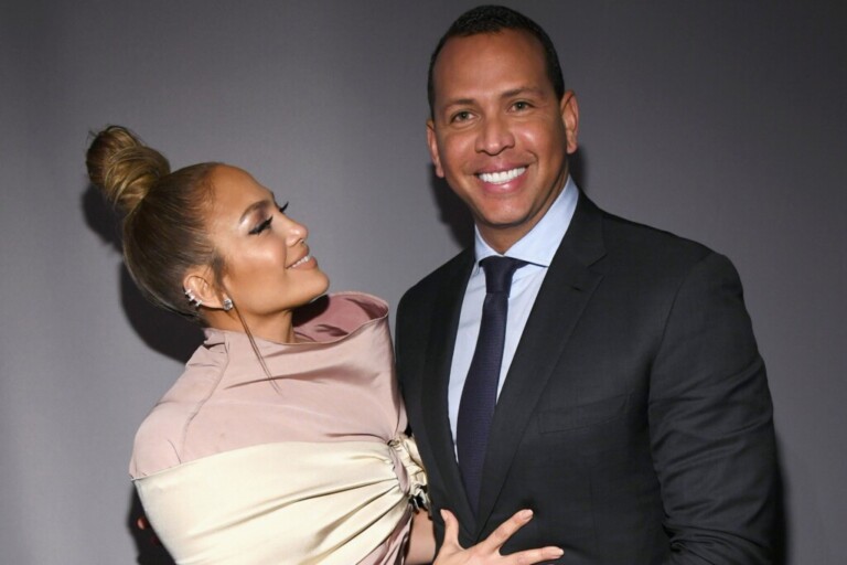Jennifer Lopez tregon se ç’do të bëhet me dasmën e saj dhe Alex Rodriguez