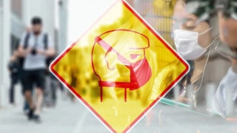 Rikthehet gjendja e jashtëzakonshme në dy qytete kineze për shkak të COVID-19