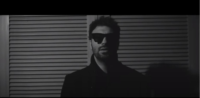 NEW MUSIC | Ledri Vula: “Trëndafili i zi”