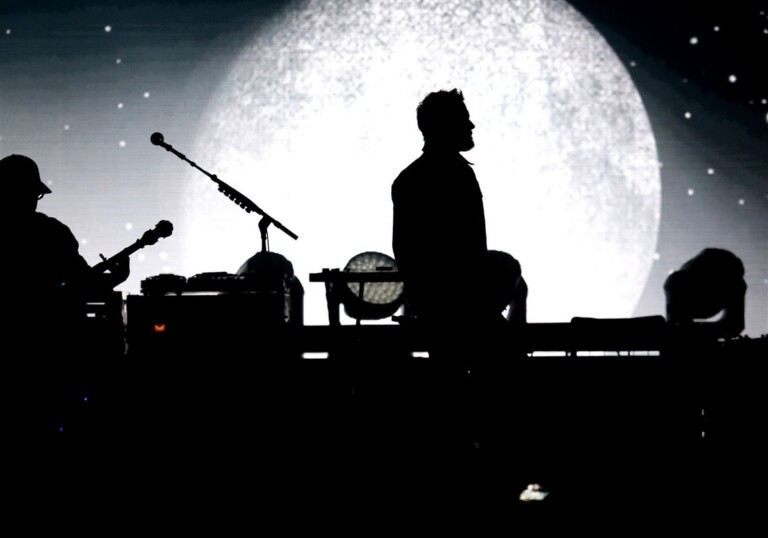 Yjet bashkohen për mbledhje fondesh për vaksinën antiCOVID-19