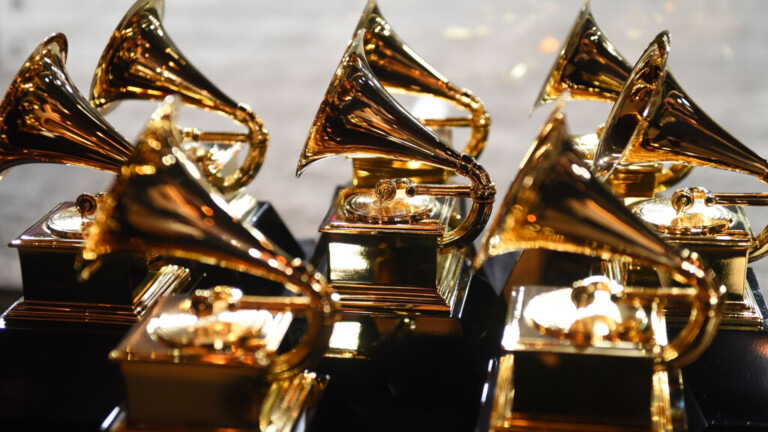Ndryshime madhore në ceremoninë e ndarjes së çmimeve Grammy