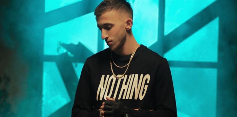 S4MM publikon “A8”