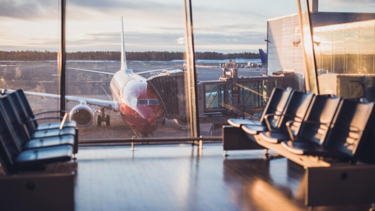 Rihapja e kufijve: Vendet e BE-së ku mund të udhëtoni ose jo