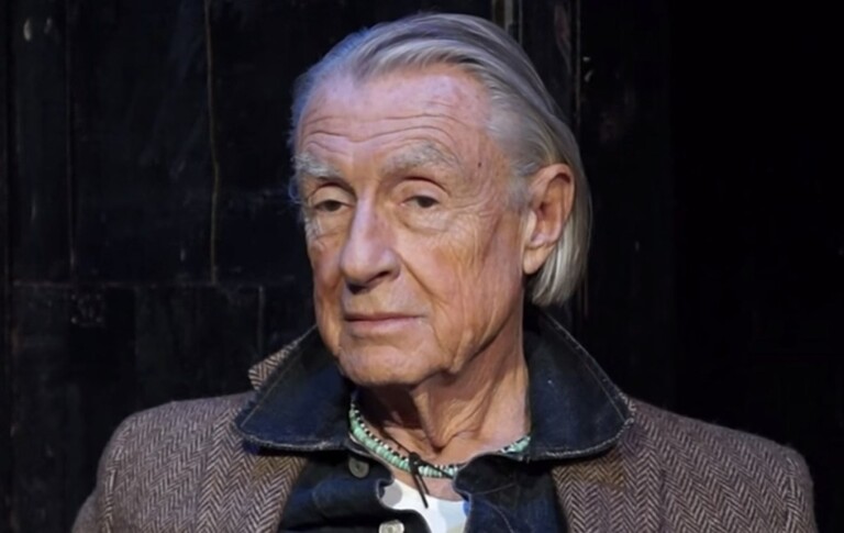 Vdes Joel Schumacher, regjisori i mirënjohur i dy filmave “Batman”