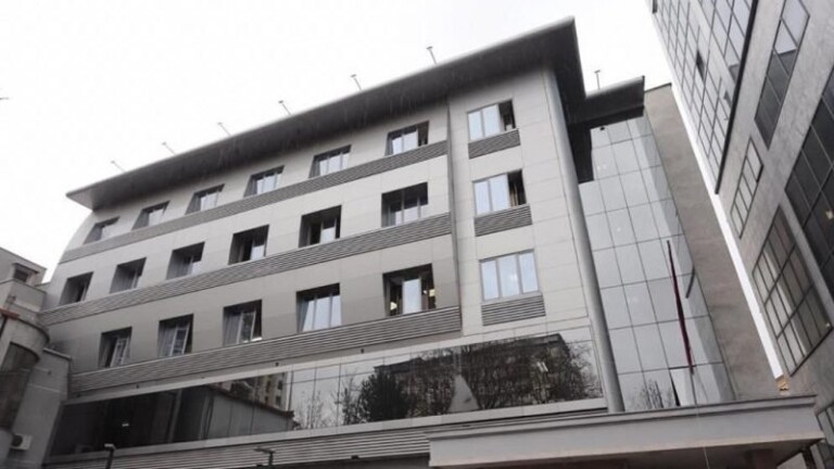 Covid-19/ 24 orët e fundit me bilancin më të rëndë që nga fillimi i pandemisë