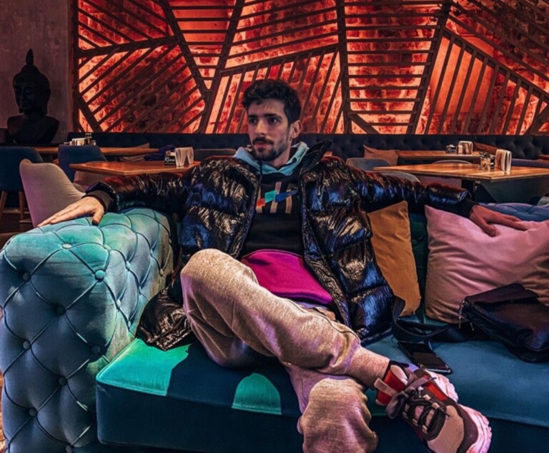 Cricket publikon EP, “Nostalgjia”, mes tyre hite të pavdekshme