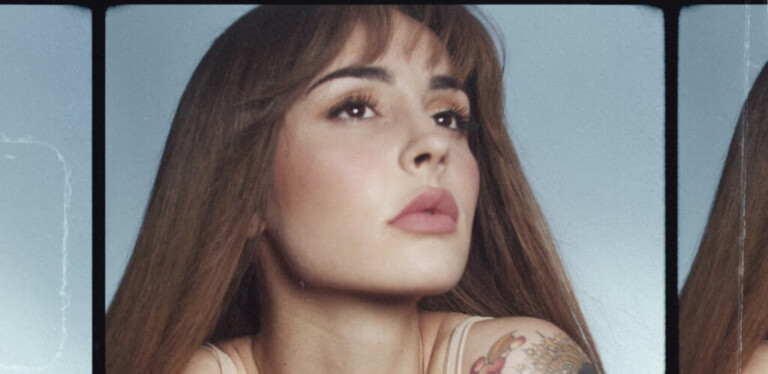 NEW MUSIC | ILIRA – “Easy”