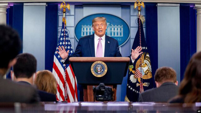 SHBA arrin marrëveshjen, 100 milionë doza të vaksinës kundër Covid-19