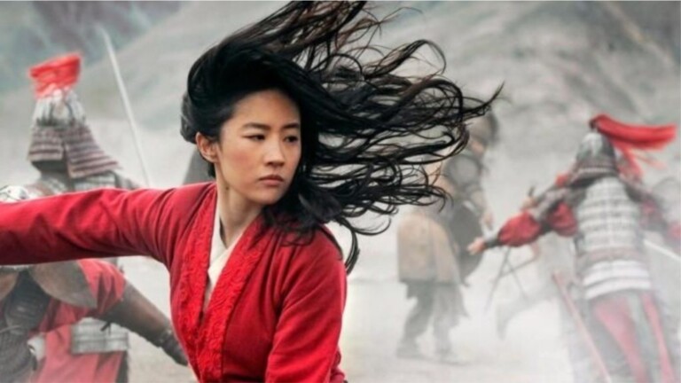 “Mulan” gati për premierë, por pse kanë nisur thirrjet për bojkot