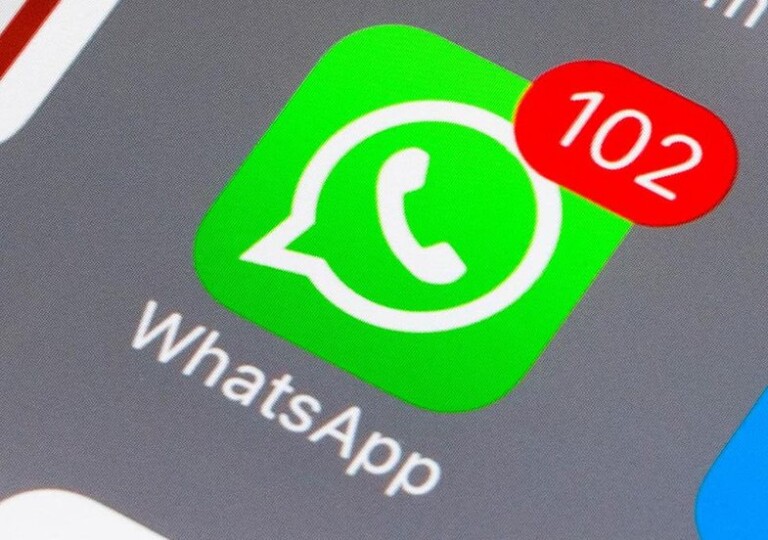 Opsionet e reja të WhatsApp-it: Ç’do të ndryshojë tek mesazhet