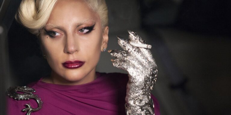 Ylli i muzikës flet për depresionin: E urreja të qenit e famshme!