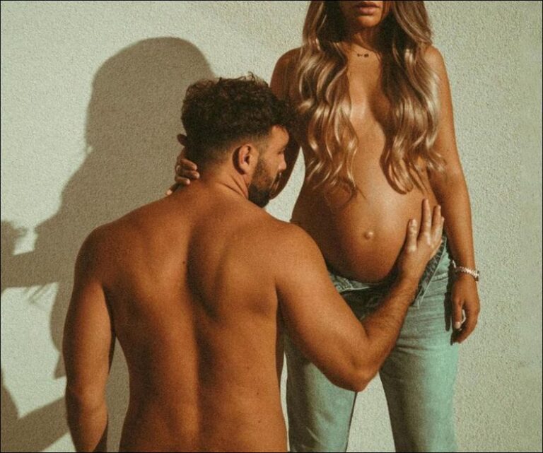 NEW MUSIC | Ledri Vula – “Si baba”