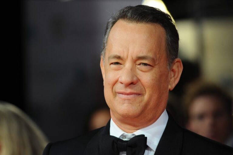 Tom Hanks investoi vetë tek filmi “Forrest Gump”: Kushtonte shumë