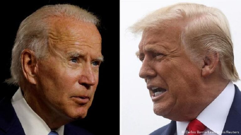 5 çështjet e zgjedhjeve në SHBA/ Sfidat me të cilat përballen dy kandidatët