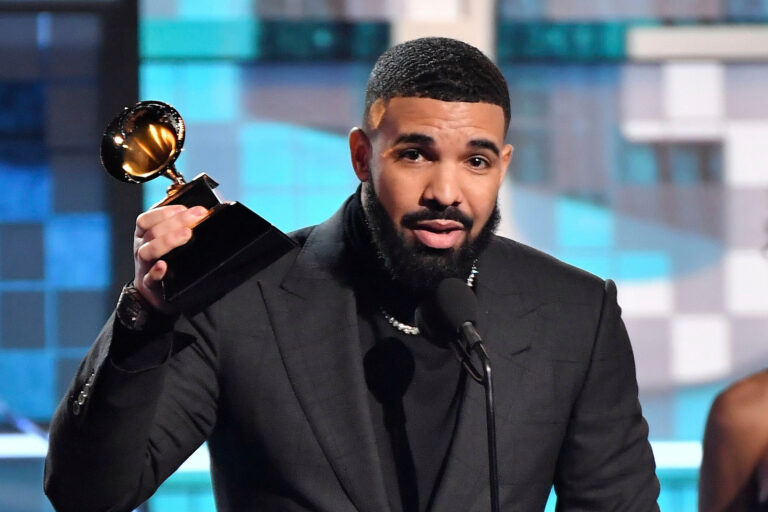 Pas The Weeknd, edhe Drake flet kundër Grammy-t