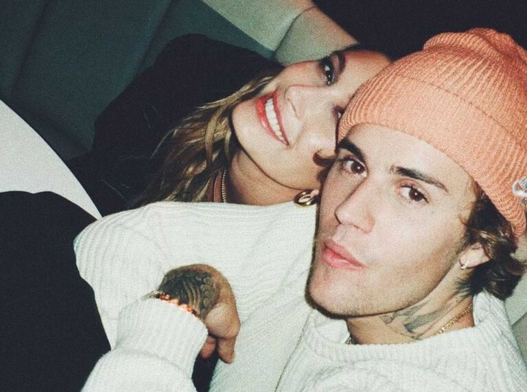 Justin Bieber: Dua shumë fëmijë, por trupi është i Hailey-t dhe ajo vendos
