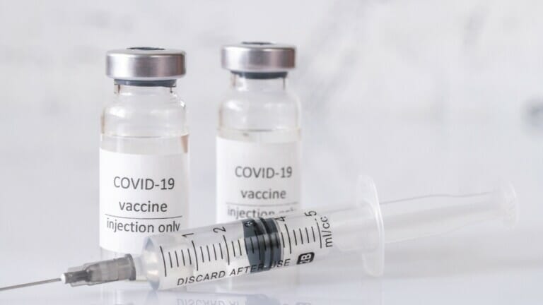 Cilat janë pasojat për ata që nuk vaksinohen? A do të ketë penalizmi? Vjen përgjigja nga Kryeministri Edi Rama