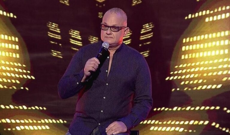 Kujtim Prodani ndërron jetë si pasojë e Covid-19