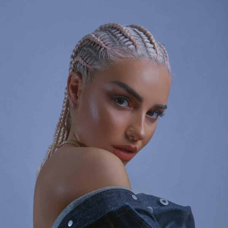 Bëhuni gati! Kida po vjen me një këngë të re