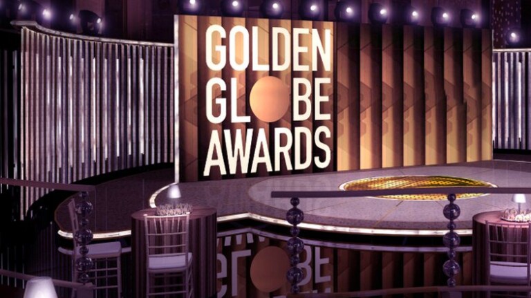 Filmat, serialet dhe aktorët më të mirë: Lista e fituesve të Golden Globes
