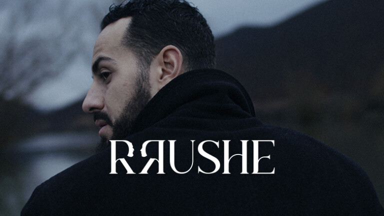 Capital T publikon projektin ”Rrushe”, kënga zyrtare e serialit më të ri (VIDEO)