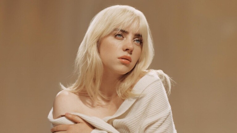 Billie flet për herë të parë për videot e publikuara me përmbajtje raciste dhe kërkon falje publike