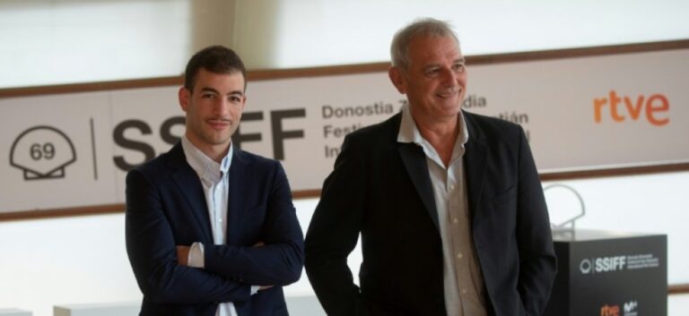 “Arthur Rambo”, një film për rreziqet e rrjeteve sociale