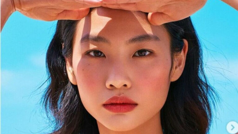 Me miliona ndjekës në vetëm disa javë