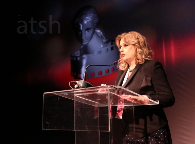 Çelet edicioni i tetë i Festivalit Ndërkombëtar të Filmit “Dea Open Air”