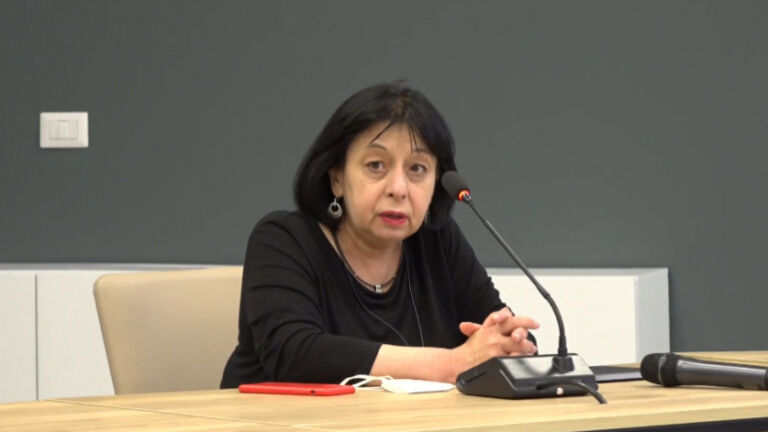 Bino: Komiteti ka marr vendim, së shpejti doza e tretë