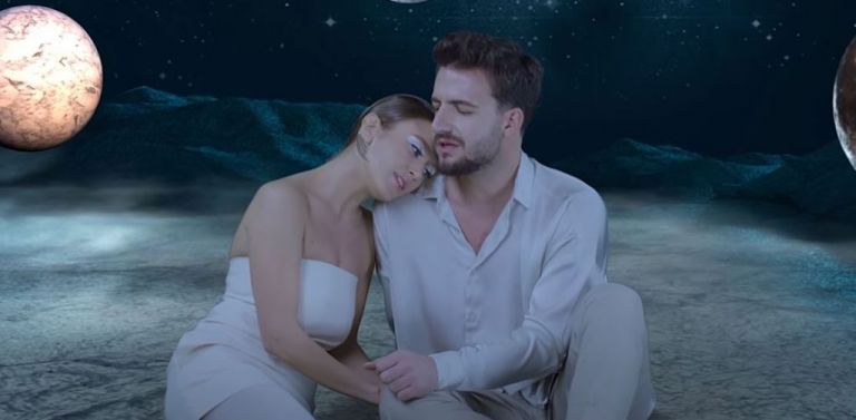 Vjen “Kush” nga Venera Lumani dhe Lind Islami