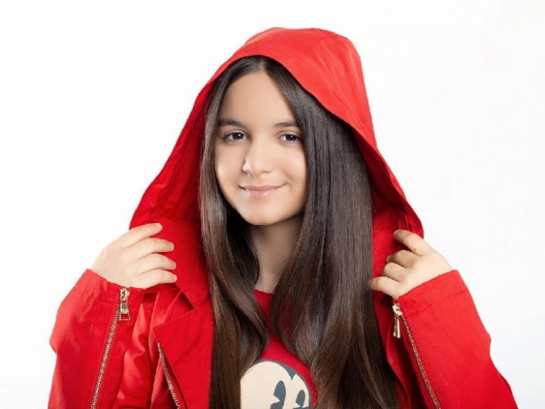 Junior Eurovision 2021: Si të votoni për Shqipërinë