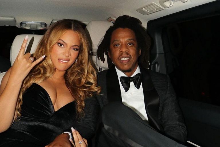 Deklarata e Jay-Z për Beyoncé-n dhe Michael Jackson acaron njerëzit