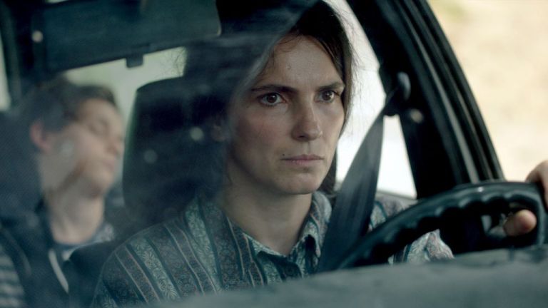 Artisti fitues i 28 çmimeve Grammy mbështet filmin “Zgjoi”