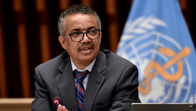 OBSH bën thirrje për anulim të disa organizimeve për shkak të Omicronit