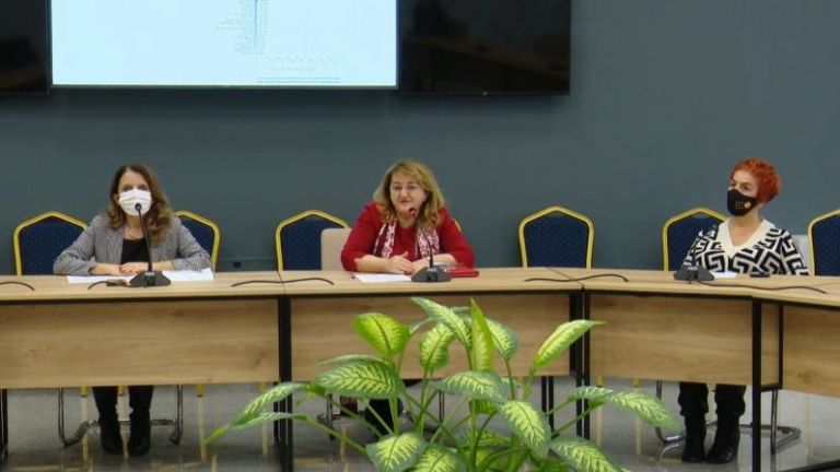 Prania e variantit Omicron/ Komiteti Teknik i Ekspertëve merr vendimin: Ndryshon vetëm ora policore