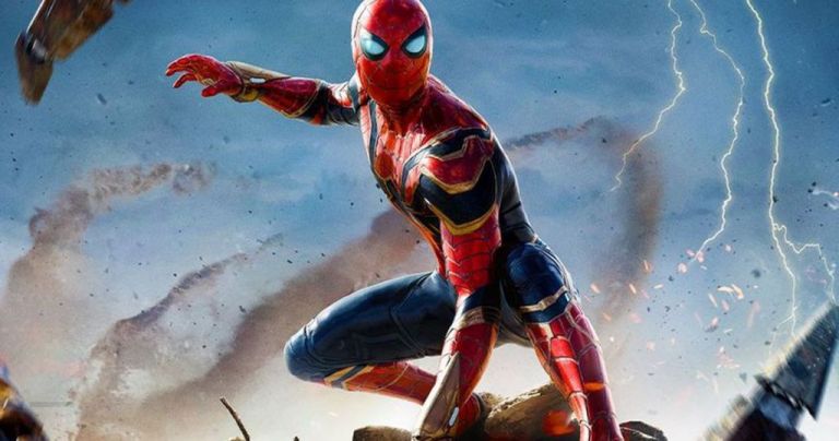 253 milionë dollarë vetëm në një fundjavë!