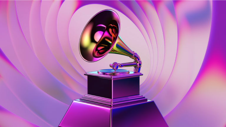 Omicron mund të shtyjë Grammy Awards