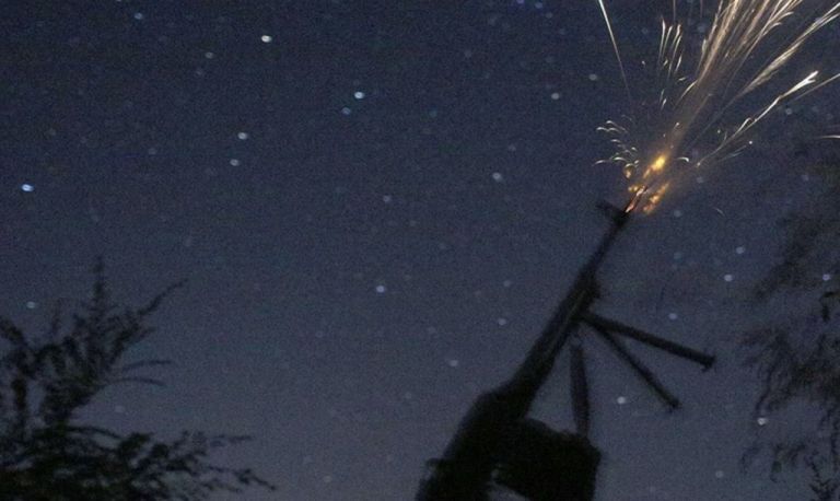 Konfliktet që duhen vëzhguar me kujdes gjatë vitit 2022