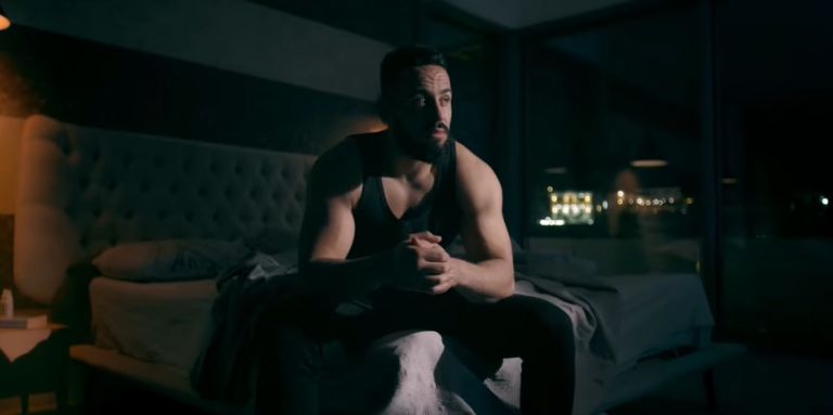 Capital T publikon “Përjetësisht”