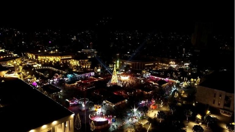 Rritje infektimesh me COVID pas festave/ Katër humbje jete në 24 orët e fundit, 15 të prekur në gjendje të rëndë