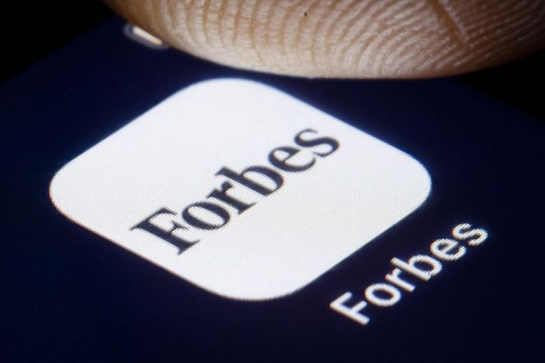 ”Forbes” sjell renditjen e re të pasurisë në botën e spektaklit