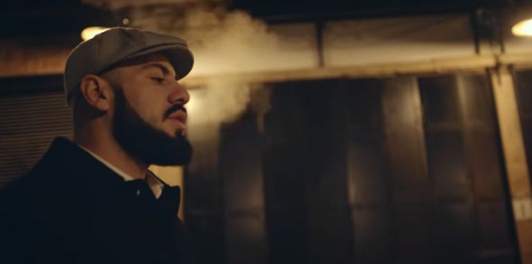 “Për ty x Dy zemra” Capital T sjell dy këngë për ata që Shën Valentini i gjeti zemërthyer